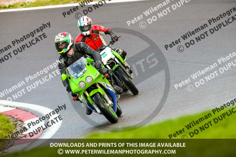 PJ Motorsport Photography 2020;anglesey;brands hatch;cadwell park;croft;donington park;enduro digital images;event digital images;eventdigitalimages;mallory;no limits;oulton park;peter wileman photography;racing digital images;silverstone;snetterton;trackday digital images;trackday photos;vmcc banbury run;welsh 2 day enduro